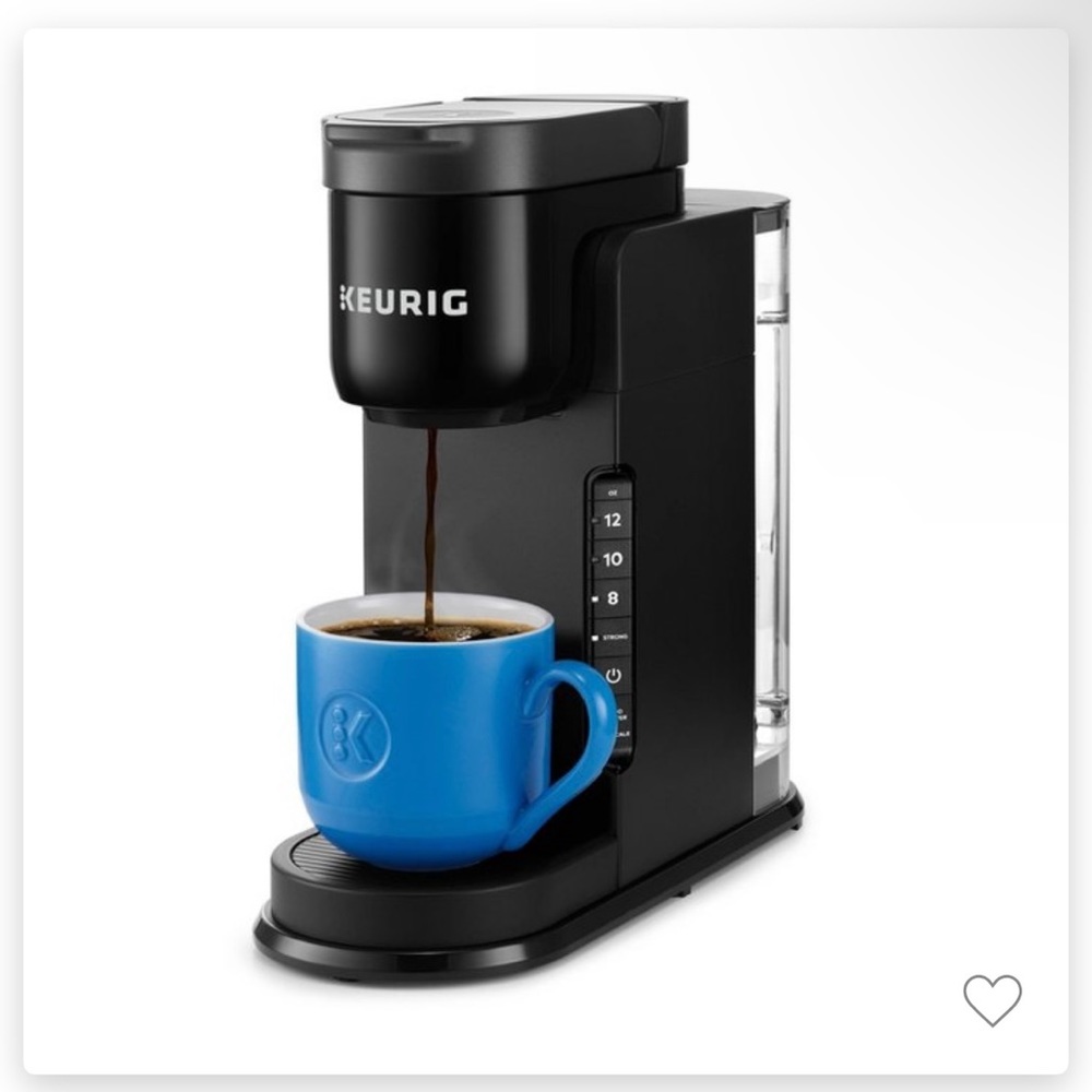 Keurig K-Express